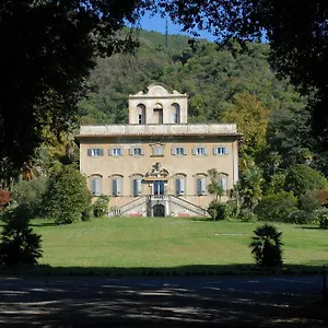 https://relais-dellussero-a-villa-di-corliano.it-tuscanyhotel.com