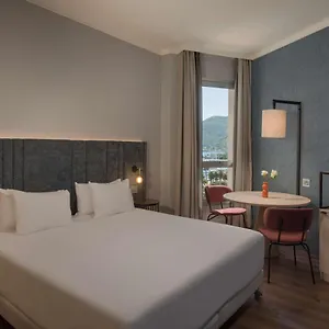 book here