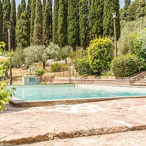 https://tenuta-la-bandita.it-tuscanyhotel.com