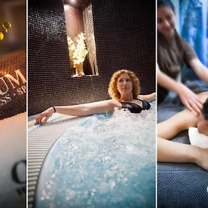 https://ostia-antica-park-hotel-and-spa.it-romehotels.com