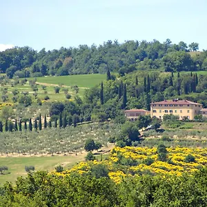 https://hotel-relais-palazzo-di-luglio.it-tuscanyhotel.com