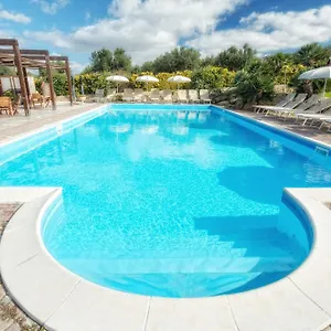 https://agriturismo-vultaggio.sicilyhotelsitaly.net