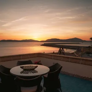 https://sea-view-blue-terrace.in-sardinia.net