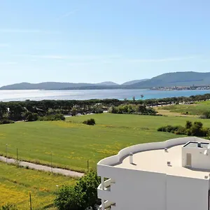 https://milena-suite-apartments.in-sardinia.net