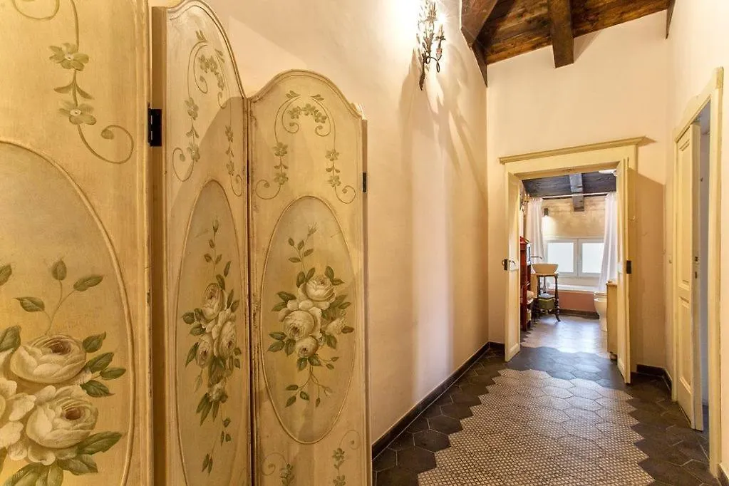 Romantic House Spettacolare Vista Mare Unica Nel Suo Genere Alghero 0*,