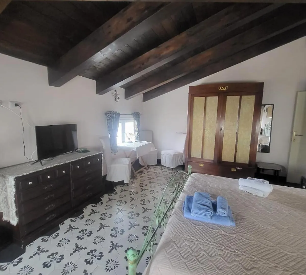 Romantic House Spettacolare Vista Mare Unica Nel Suo Genere Alghero